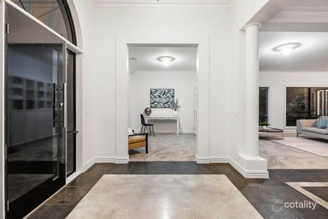 Property photo of 13 Culcairn Court Mount Martha VIC 3934