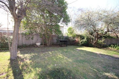 Property photo of 23 Bavin Street Curtin ACT 2605