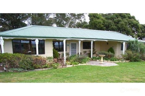 34 Whiteleys Rd, Meander, TAS 7304