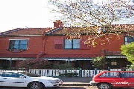 92 Howard St, North Melbourne, VIC 3051