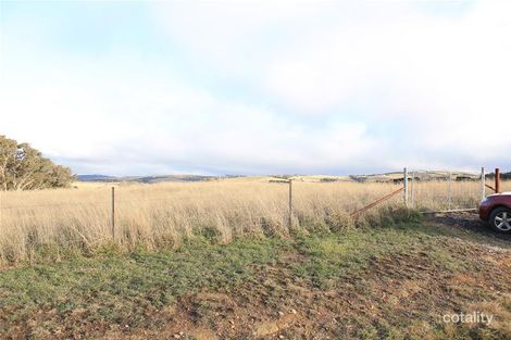 31 Oscar Pde, Portland, NSW 2847