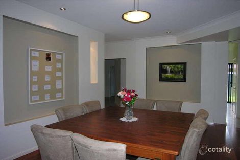 Property photo of 15 Peppercorn Crescent Victoria Point QLD 4165