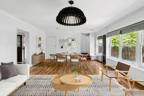 Property photo of 14 Boolimba Crescent Narrabundah ACT 2604