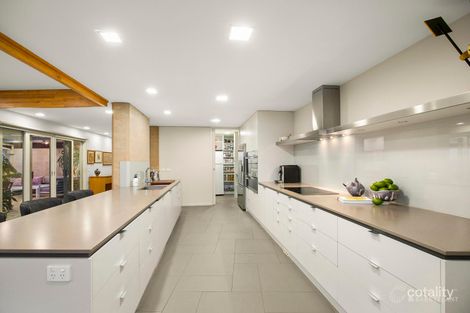 Property photo of 27 Darling Road Gruyere VIC 3770