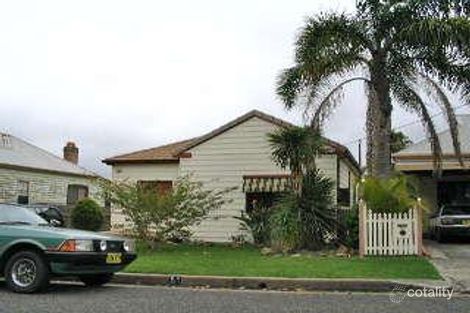 51 Henry St, Belmont, NSW 2280