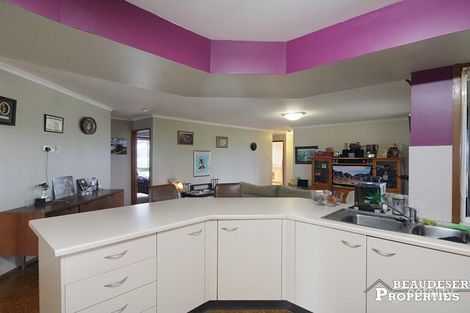 Property photo of 71 Brooklands Drive Beaudesert QLD 4285