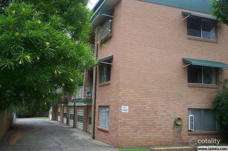 4/29 Gellibrand St, Clayfield, QLD 4011