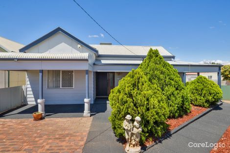 Property photo of 137 Hanbury Street Kalgoorlie WA 6430