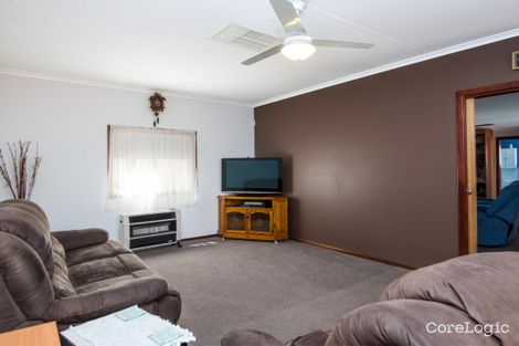 Property photo of 137 Hanbury Street Kalgoorlie WA 6430