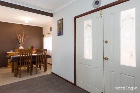 Property photo of 137 Hanbury Street Kalgoorlie WA 6430