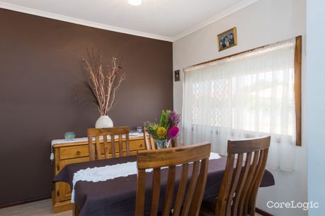 Property photo of 137 Hanbury Street Kalgoorlie WA 6430