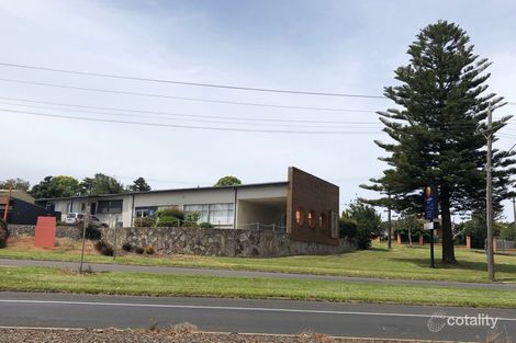 275 Princes Way, Drouin, VIC 3818