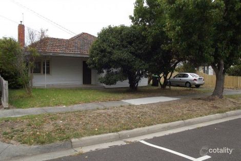 13 Robert St, Dandenong, VIC 3175