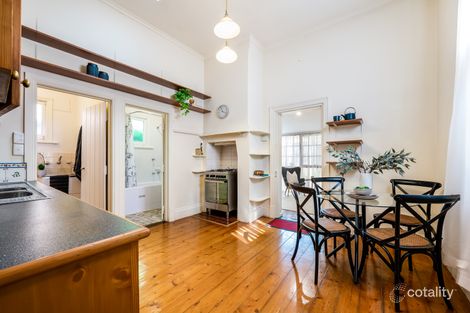 Property photo of 19 Ballara Street Mile End SA 5031