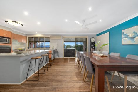 76 Castle Hill Dr, Murrumba Downs, QLD 4503