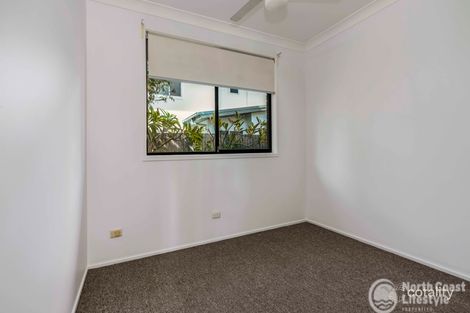 Property photo of 1/124 Hastings Road Bogangar NSW 2488