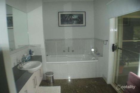 Property photo of 21A Warrawee Road Balnarring VIC 3926