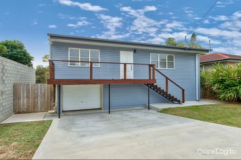 Property photo of 465 Stafford Road Stafford QLD 4053