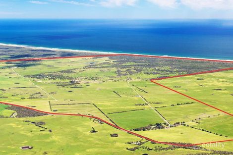 270 Walkerville Rd, Tarwin Lower, VIC 3956