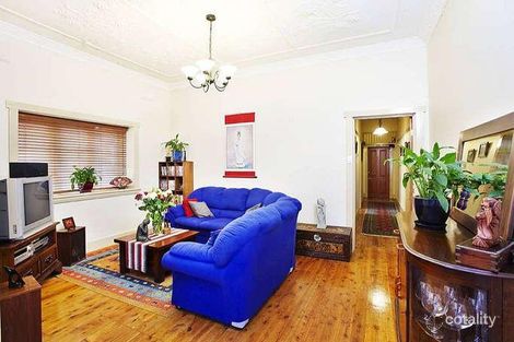 Property photo of 20 Frederick Street Ashfield NSW 2131