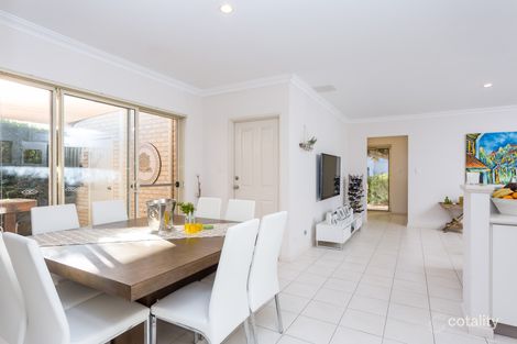 Property photo of 7A Escot Road Innaloo WA 6018