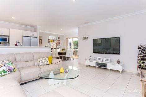 7a Escot Rd, Innaloo, WA 6018