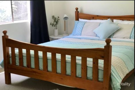 Property photo of 5/1 Bombala Terrace Caloundra QLD 4551