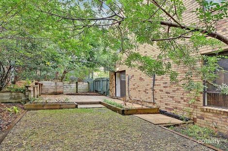 Property photo of 5/1 Bombala Terrace Caloundra QLD 4551