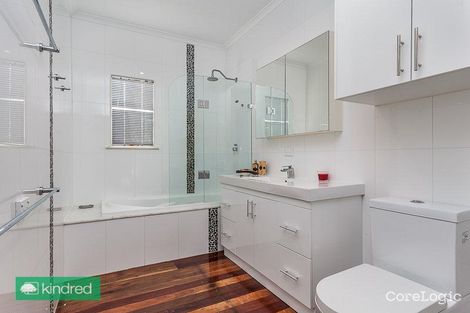 Property photo of 10 Annie Street Woody Point QLD 4019