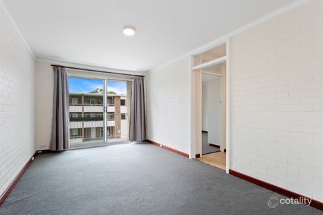 19/8 St Leonards St, Mosman Park, WA 6012