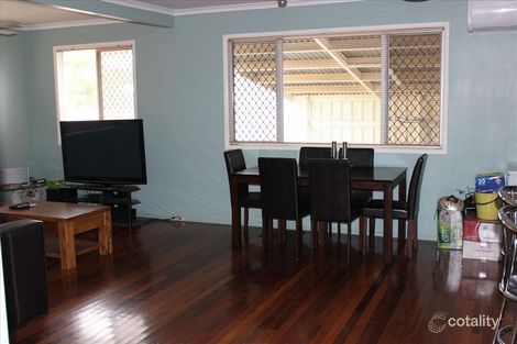 Property photo of 29 Fornax Street Sunset QLD 4825