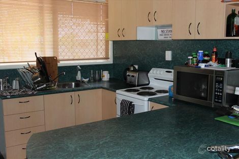 Property photo of 29 Fornax Street Sunset QLD 4825