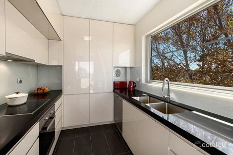 Property photo of 18/685 Old South Head Road Vaucluse NSW 2030
