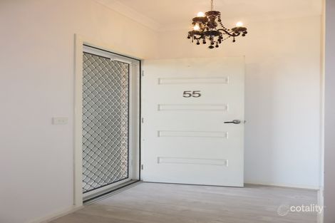 Property photo of 55 Cotters Road Epping VIC 3076