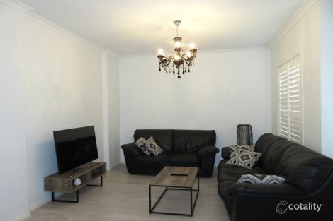 Property photo of 55 Cotters Road Epping VIC 3076