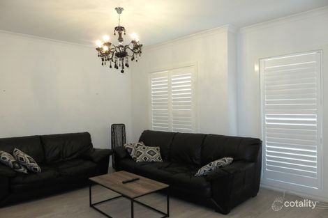 Property photo of 55 Cotters Road Epping VIC 3076