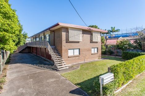 2/552 Sherwood Rd, Sherwood, QLD 4075