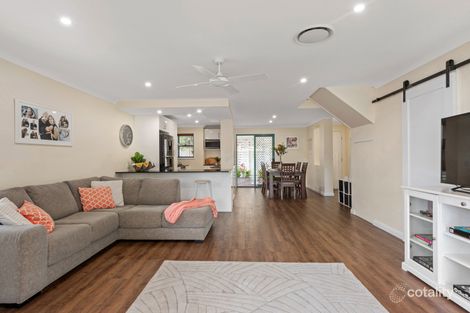 Property photo of 16/33 Mornington Crescent Morningside QLD 4170