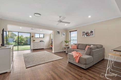 Property photo of 16/33 Mornington Crescent Morningside QLD 4170