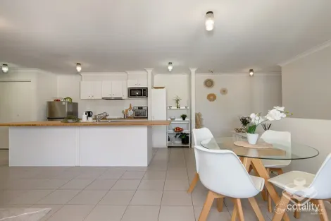 Property photo of 13/7 Dee Lane Coomera QLD 4209
