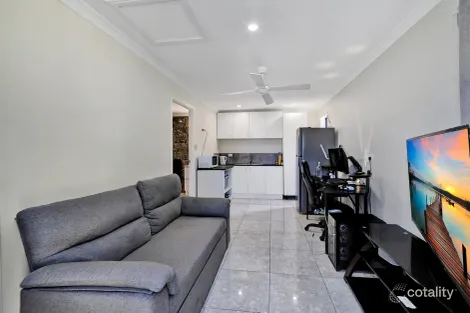 Property photo of 4 McKenzie Street Bundaberg North QLD 4670