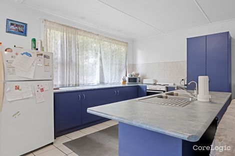 Property photo of 27 Harbour View Sandy Point VIC 3959