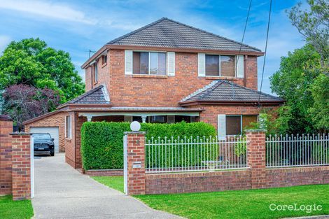 Property photo of 14 Nella Street Padstow NSW 2211