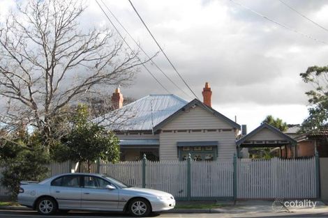 71 Victoria Rd, Northcote, VIC 3070