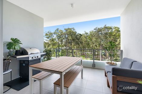 Property photo of 302/7 Spring Street Sippy Downs QLD 4556