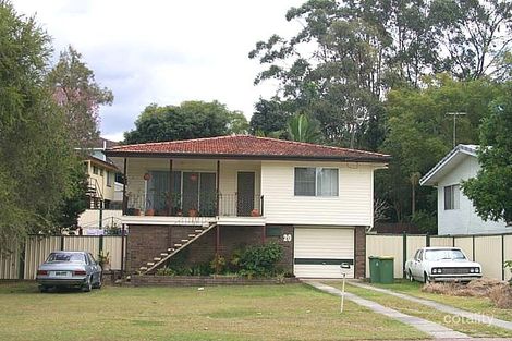 20 Bunora Ave, Ferny Hills, QLD 4055