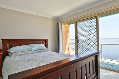 Property photo of 1/78 Main Road Toukley NSW 2263
