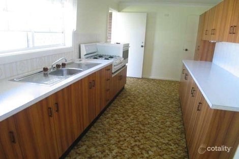 Property photo of 6/111 Barber Street Gunnedah NSW 2380