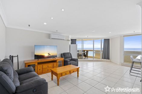 Property photo of 38/114 The Esplanade Surfers Paradise QLD 4217