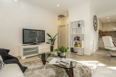 Property photo of 47A Farris Place Innaloo WA 6018